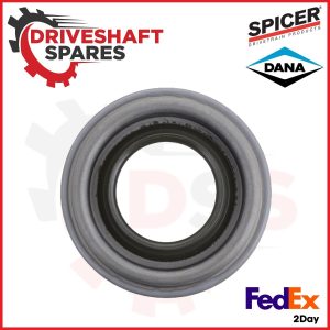 Dana Spicer 44895 30/44 Differential Pinion Seal OE: 04746772