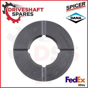 Dana Spicer (47766) 50 60 Thrust Washer SPL140, SPL170, SPL250 2004 & Earlier