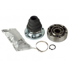 Mercedes G Class W463 / W461 - 1989-up
