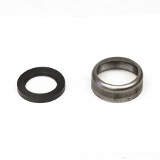 1480 Dust Cap