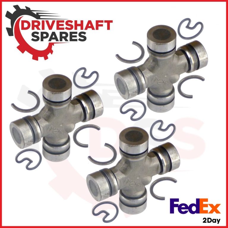 5-1204x-x3