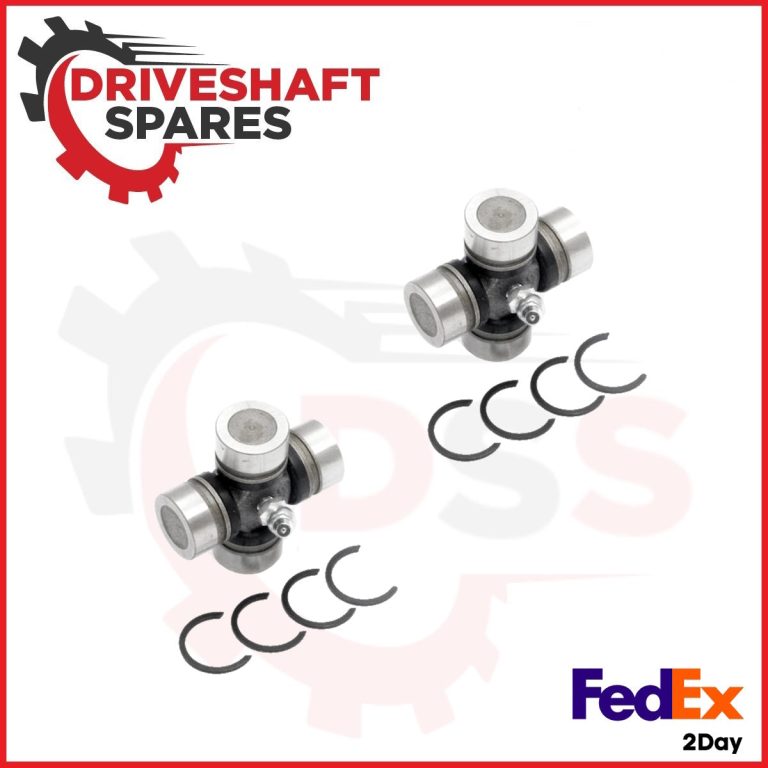 5-170x-x2