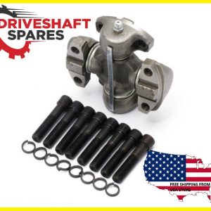 5-3014X CATERPILLAR 9K1976 UNIVERSAL JOINT 3C 2LWT, 2LWD, 210-3117
