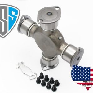 1810 Series Universal Joint 5-281X, CP18N, 422910C91 381, H S334