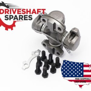 Caterpillar Universal Joint 5-5000X / 4-5122 - 5C Series Wing Bearing 7J5251