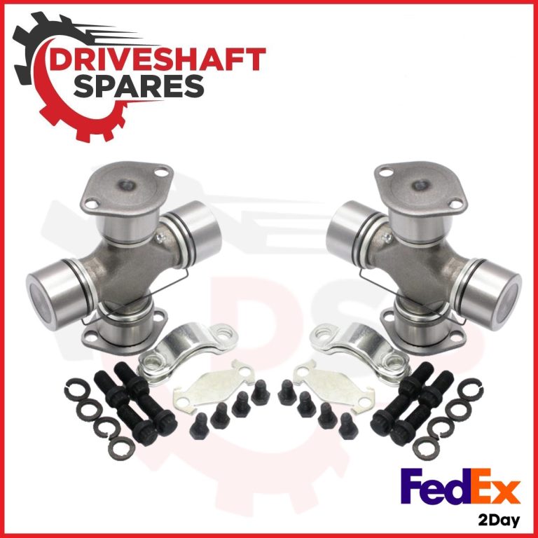 5-675X_X2_f4ded681-0965-45c1-8863-516d74a47010