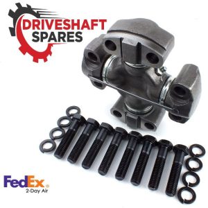 84355366 Universal Joint Fits Ford New Holland & Fits International CS-IH