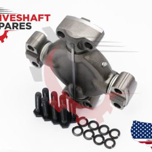 8C/CATERPILLAR, JOHN DEERE UNIVERSAL JOINT