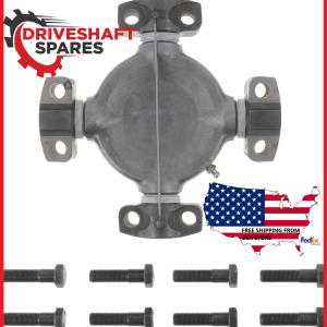 Wing Bearing Caterpillar (CAT) 928 8C Series 5-8105x, 5-8111X CASE