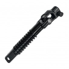 Chevrolet Silverado 99-07, GMC Sierra 99-07 Lower Steering Shaft OE: 26078078, 26073805