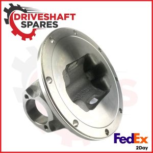 6-2-749 Circular Flange Yoke 1710 Series (1.938 x 6.094) 7.750M pilot