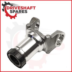 Brand New 1710 Series Slip Yoke (1.938 x 6.094) 2.500x16 Spline