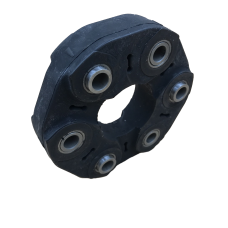 Cadillac CTS 04-07, 11-14, Lincoln LS 00-06, Ford Thunderbird 02-05, OE: 19299915, 20990073, 15833891