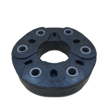 Chrysler 300 V8 2005-2011, Dodge Challenger 2009-2011, Dodge Charger 2006-2011, Dodge Magnum 2005-2008