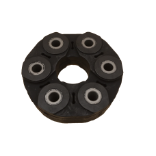 BMW X5 (E53) 2000-2006, BMW X5 (E70) 2006-2010, BMW X6 (E71/E72) 2007-2014, OE: 26117503159, GAB01-015
