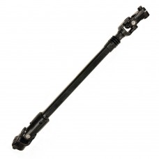  Jeep Cherokee 84-94, Jeep Comanche 86-92, Jeep Wagoneer 84-90 with Power Steering Lower Steering Shaft OE: 4713943