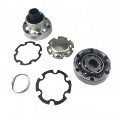  100mm OD - Jeep & VW Touareg & Porsche Cayenne CV Joint