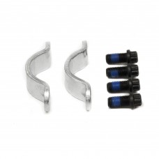 3-70-38X DSP Universal Joint Strap Kit 1480/1550
