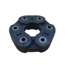 Dodge Challenger 2012-2014, Dodge Charger 2012-2014, OE: 514411515, 68048121AA, 68154336AA, GAC02-007