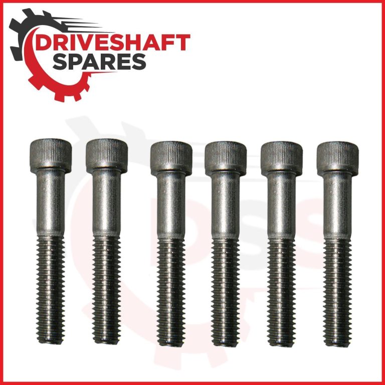 BOLT-M8-45-1