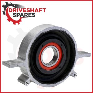 BMW Center Bearing 4 6 5 series OE: 26127599802, 26127605099