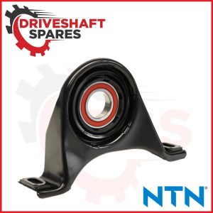 Premium Quality Center Support Bearing for Dodge Challenger, Charger, Chrysler