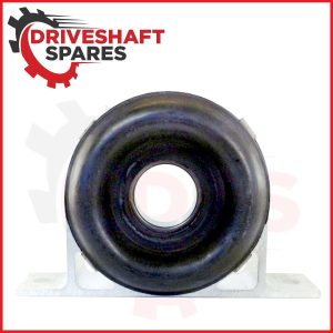 40053305 DRIVESHAFT CENTER BEARING  FITS 2010 and Newer DODGE 3500 (68065263AA)
