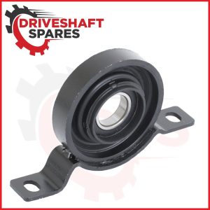 Driveshaft Center Bearing for 2014 -2020 FIAT 500X & JEEP Renegade OE 552674310