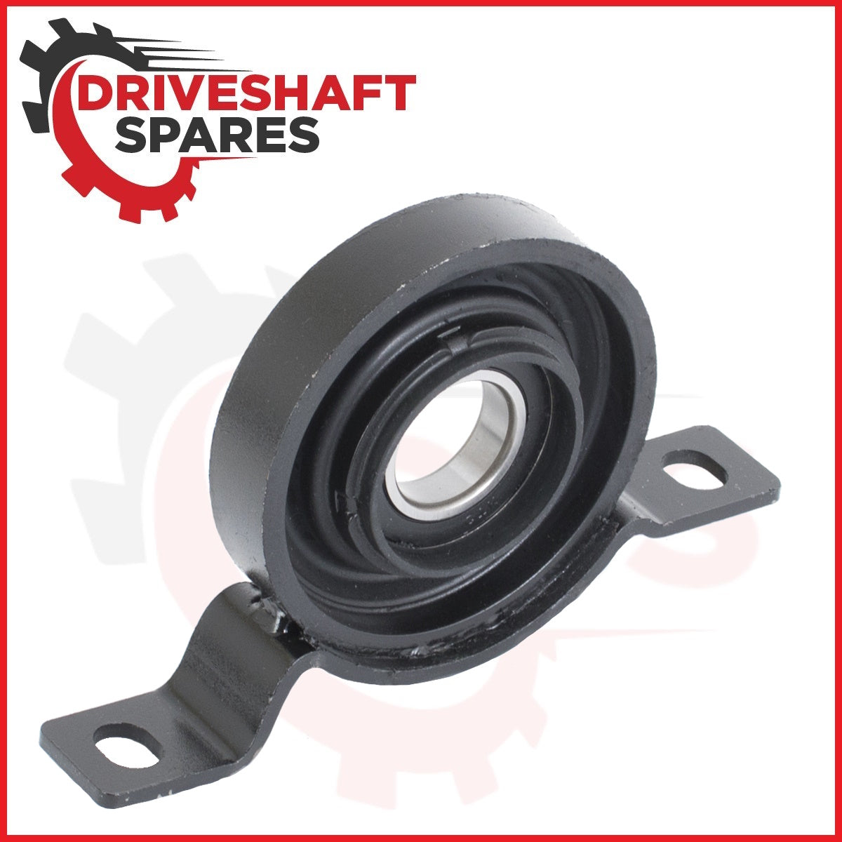 Driveshaft Center Bearing for 2014 -2020 FIAT 500X & JEEP Renegade OE 552674310