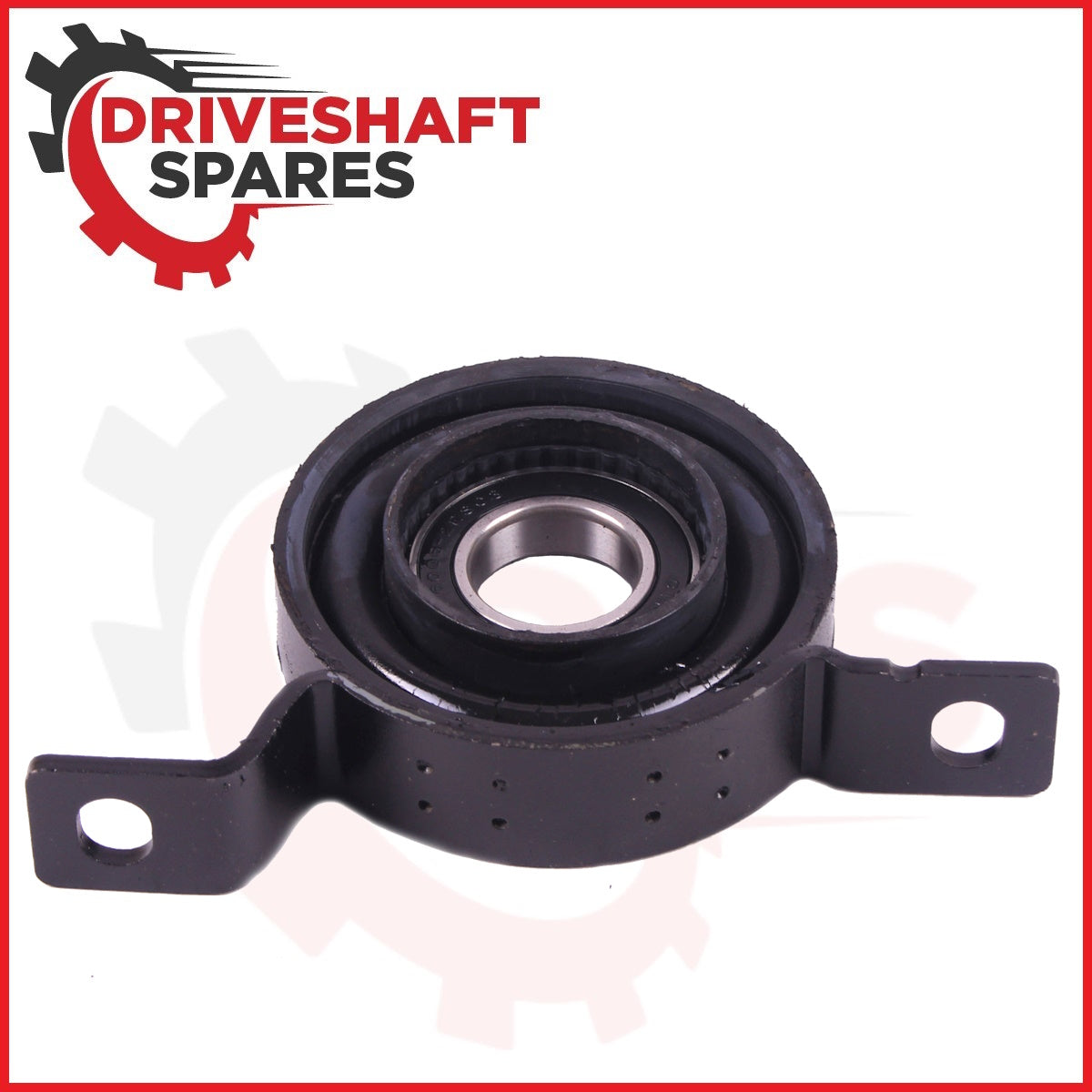 Driveshaft Center Bearing for 2014 -2020 FIAT 500X & JEEP Renegade OE 552674310 - Image 2