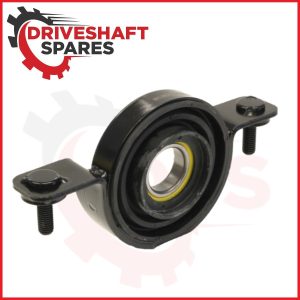 Center Support Carrier Bearing 2WD for 07-10 Ford Explorer Sport Trac 3686920997