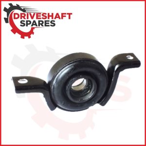 High Quality 2012-2016 Honda CR-V IV CRT Rear Driveshaft Center Support Bearing