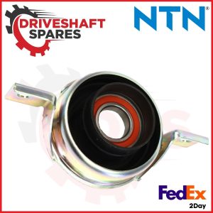 NTN Jeep Grand Cherokee / Dodge Durango 2011-2021 Center Support Bearing