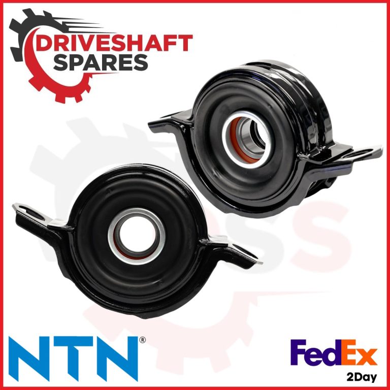 CBM01-NTN_X2_18fd0403-5806-475e-b85c-3fe954fe2686