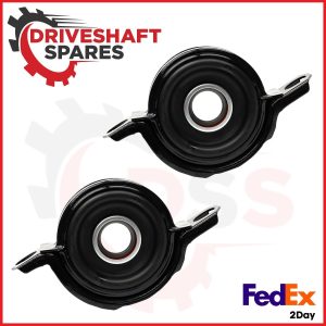 Rear Shaft Centre Bearing Dual Set for MITSUBISHI 3000GT, Stealth AWD- Galant.