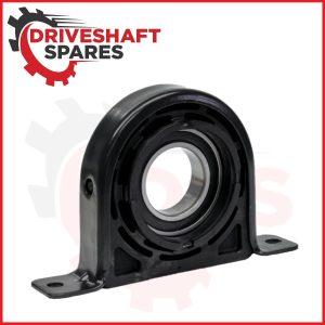 37522-JR60A  45mm Driveshaft Center Bearing 2004-2014 Navara/Titan/Frontier 2WD