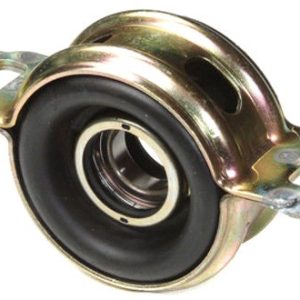 Toyota Tundra Tacoma T-100 Driveshaft Center Support Carrier Bearing