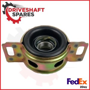 Toyota Tundra Tacoma T-100 Driveshaft Center Support Carrier Bearing 37230-35130