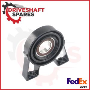 VOLVO S60 V70 XC90 94807025 Driveshaft Center Support Bearing