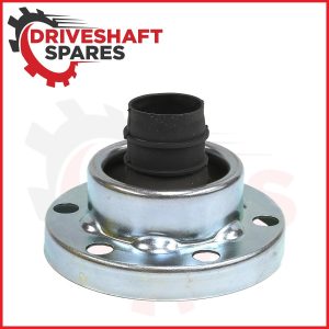 CV Joint BOOT for JEEP Grand Cherokee/DODGE Durango 2011-16 52853641
