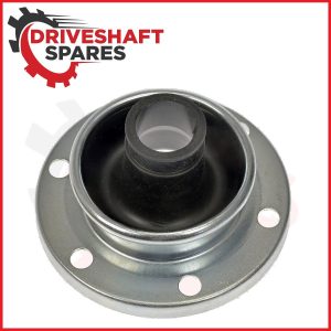BRAND NEW CV Joint Boot - Jeep Liberty Grand Cherokee Commander Front Driveshaft
