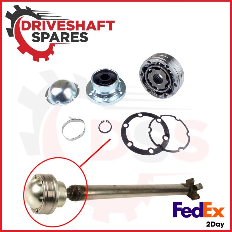 VW712_Shaft