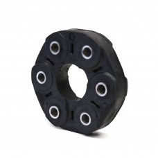 Chrysler 300 V6 2005-2010, Dodge Challenger 2009-2010, Dodge Charger 2006-2011, Dodge Magnum 2005-2008 OE: 5127289AA, GAC02-001