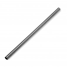 110mm x 6mm Tube 59