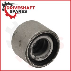 BMW Driveshaft Centering Nose Bushing  26111205160