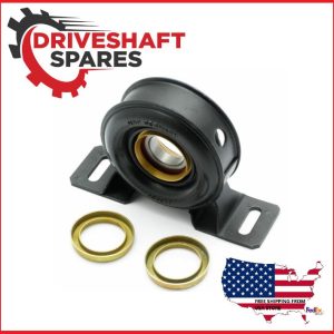 Center Support Bearing ID: 1.181, for Ford Transit 1992-2006.