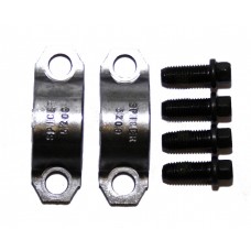 3-70-28X Universal Joint Strap Fits 1350/1410 U-Joints 