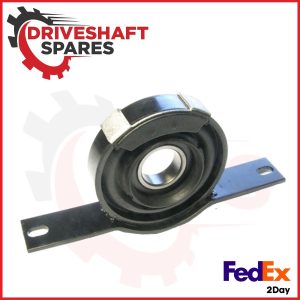 1994-2010 Audi A8, S8 2.5-6.0 (D2/D3) Center Support Bearing 4D0-521-113G