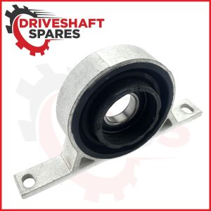 2002-2008 BMW 7' E65, E66 Auto Rear Driveshaft Center Bearing (OE 26127525966)