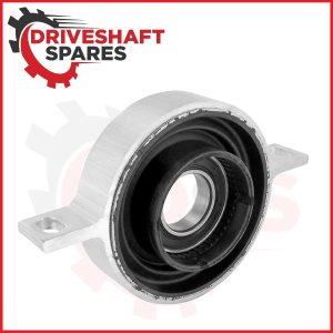 BMW 5 Series F07/F10/F11 Driveshaft Center Support Bearing OE: 26127564694